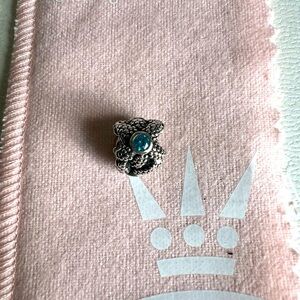 Pandora Starfish charm